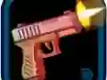 Игра Пистолет Флипър онлайн