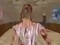 Игра Ужасна Баба онлайн