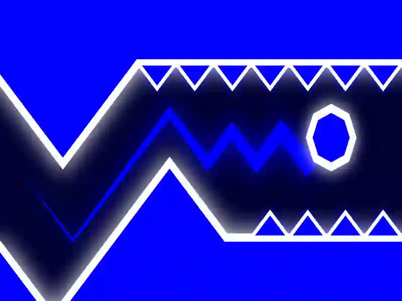 Игра Цветна вълна онлайн