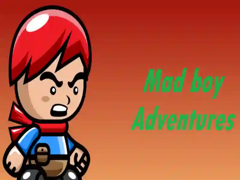 Игра Crazy Runner: Epic Escape онлайн Игра Crazy Runner: Epic Escape онлайн