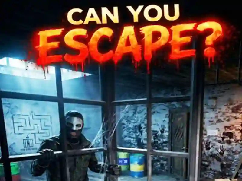 Игра Последни 15 минути онлайн