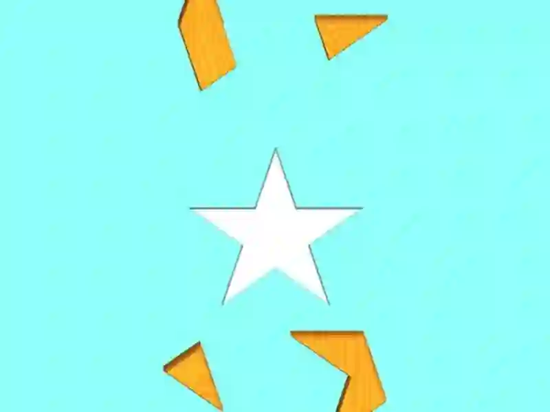 Игра Плъзнете пъзела онлайн