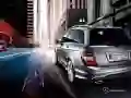 Игра Пъзел Луксозни Автомобили онлайн Игра Пъзел Луксозни Автомобили онлайн