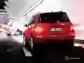 Игра Пъзел Луксозен Среден SUV онлайн Игра Пъзел Луксозен Среден SUV онлайн