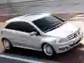 Игра Пъзел с Луксозни Спортни Автомобили онлайн Игра Пъзел с Луксозни Спортни Автомобили онлайн