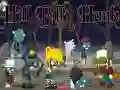 Игра Hill Billy Hank онлайн Игра Hill Billy Hank онлайн
