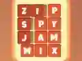 Игра Блок от думи онлайн Игра Блок от думи онлайн