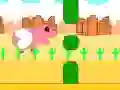 Игра Скачане онлайн Игра Скачане онлайн