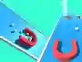 Игра Избирач 3D онлайн Игра Избирач 3D онлайн
