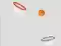 Игра Ултимативен Дънк Шот онлайн Игра Ултимативен Дънк Шот онлайн