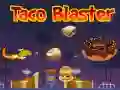 Игра Тако Бластер онлайн Игра Тако Бластер онлайн