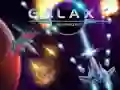 Игра Галактически Войни онлайн Игра Галактически Войни онлайн