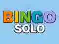 Игра Бинго Solo онлайн Игра Бинго Solo онлайн