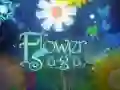 Игра Сага за цветята онлайн Игра Сага за цветята онлайн