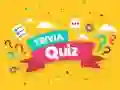 Игра Викторина онлайн Игра Викторина онлайн