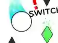 Игра Превключвател онлайн Игра Превключвател онлайн