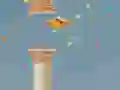 Игра FlapyMoji онлайн Игра FlapyMoji онлайн