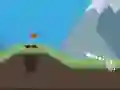 Игра Ултимативен Голф онлайн Игра Ултимативен Голф онлайн
