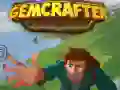Игра Gemcrafter: Пъзел Пътешествие онлайн Игра Gemcrafter: Пъзел Пътешествие онлайн