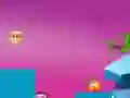 Игра Гладна Емоджи Линия онлайн Игра Гладна Емоджи Линия онлайн