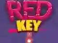 Игра Червен Ключ онлайн Игра Червен Ключ онлайн