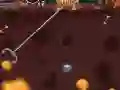 Игра FG Златна мина онлайн Игра FG Златна мина онлайн