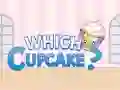 Игра Кой Кекс онлайн Игра Кой Кекс онлайн