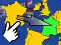 Игра Скатти Карти Европа онлайн Игра Скатти Карти Европа онлайн