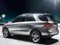 Игра M Пъзел с Офроуд Автомобили онлайн Игра M Пъзел с Офроуд Автомобили онлайн