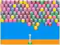 Игра Класически Бъбъл Шутер онлайн