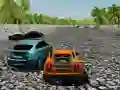 Игра 3D Екстремни Задвижвания онлайн