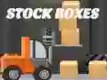 Игра Складови Кутии онлайн Игра Складови Кутии онлайн