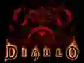 Игра Демон онлайн Игра Демон онлайн
