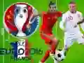 Игра Разлики в Световната купа онлайн