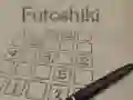 Игра Футосики онлайн