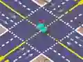 Игра Trafficup.io онлайн Игра Trafficup.io онлайн