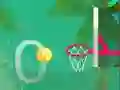 Игра Emoji Дънк Кликер онлайн Игра Emoji Дънк Кликер онлайн