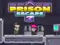 Игра Избягване от Космическия Затвор 2 онлайн Игра Избягване от Космическия Затвор 2 онлайн