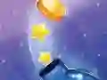 Игра Предизвикателството с капачки на бутилки онлайн Игра Предизвикателството с капачки на бутилки онлайн