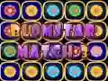 Игра Цветя Съчетай 3 онлайн