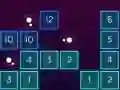 Игра Балистичен онлайн