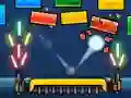 Игра Счупвач на тухли 2018 онлайн Игра Счупвач на тухли 2018 онлайн