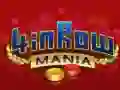 Игра 4 В Редицата Мания онлайн Игра 4 В Редицата Мания онлайн