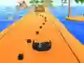 Игра Супер Магнитен Почистващ онлайн Игра Супер Магнитен Почистващ онлайн
