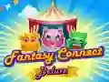 Игра Фентъзи Свързване Делюкс онлайн Игра Фентъзи Свързване Делюкс онлайн