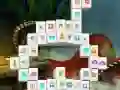 Игра Маска за гмуркане онлайн