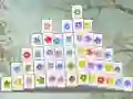 Игра Алпите онлайн Игра Алпите онлайн