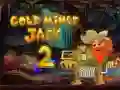 Игра Златар Джак 2 онлайн Игра Златар Джак 2 онлайн