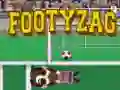 Игра Футизаг онлайн Игра Футизаг онлайн