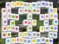 Игра Летен гарден онлайн Игра Летен гарден онлайн